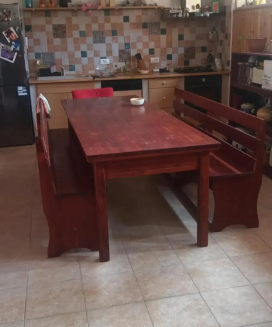 Route 114 Apartment Acireale 0*,  Italy