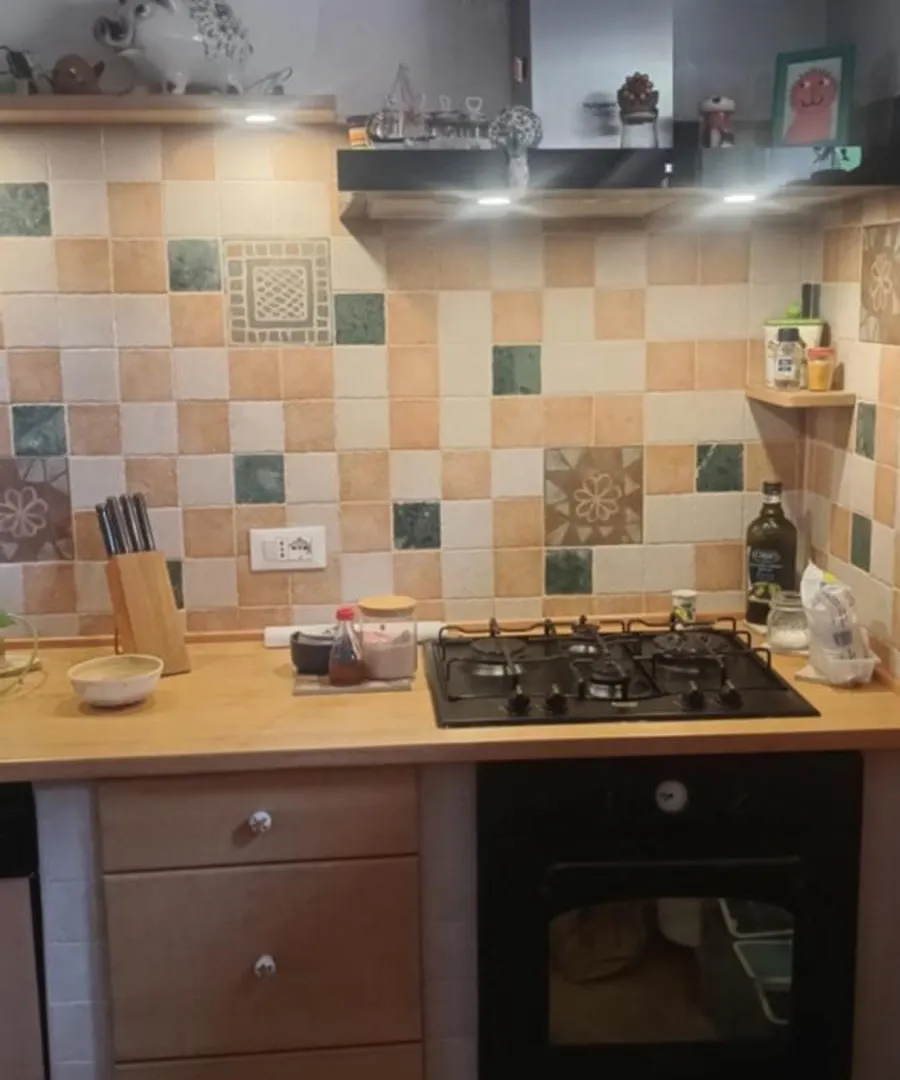 Route 114 Apartment Acireale 0*,  Italy
