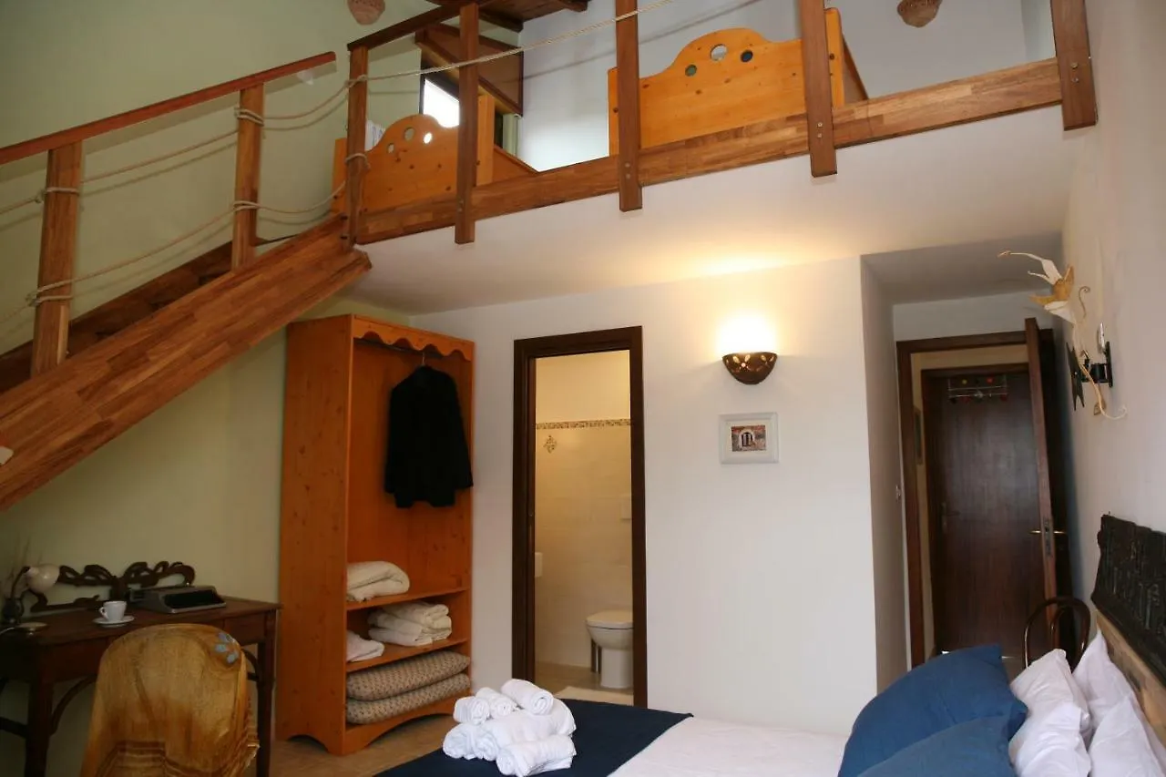 Route 114 Apartment Acireale Italy