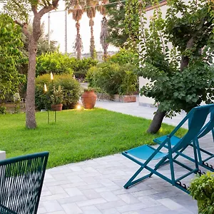Suasor Acireale