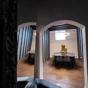 Riflessi Palace Guest house