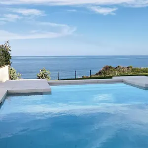 Il Giardino Sul Mare Acireale