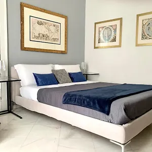 Casa Del Corso Guest house