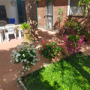 La Dependance In Centro Appartamento Follonica