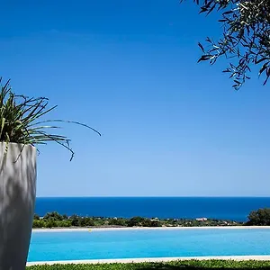 Tenuta Santatecla Acireale