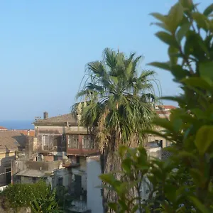  Appartement Bbcasablu