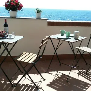A Casa Di Edo Acireale